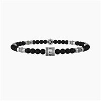 Bracciale Kidult Family in Acciaio 732176
